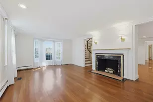 7 White Birch Rd, Cranston, RI 02920 - Photo 10