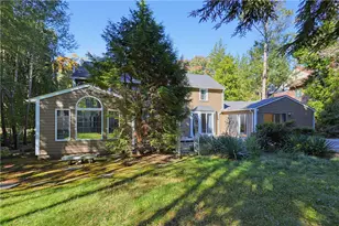 7 White Birch Rd, Cranston, RI 02920 - Photo 44