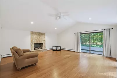 7 White Birch Road, Cranston, RI 02920 - Photo 16