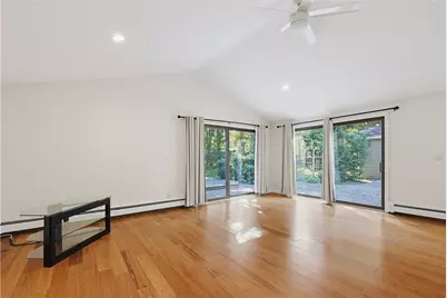 7 White Birch Road, Cranston, RI 02920 - Photo 18
