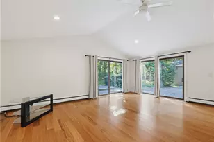 7 White Birch Rd, Cranston, RI 02920 - Photo 18