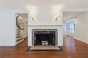 7 White Birch Rd, Cranston, RI 02920 - Photo 12