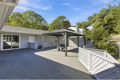 157 Shenandoah Road, Warwick, RI 02886 - Photo 18