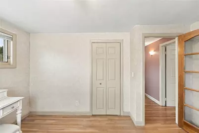 157 Shenandoah Road, Warwick, RI 02886 - Photo 10