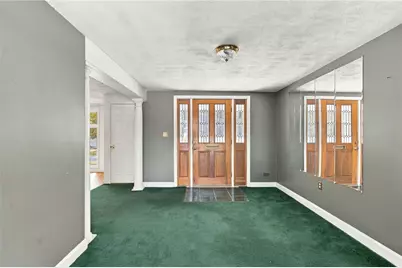 157 Shenandoah Road, Warwick, RI 02886 - Photo 14