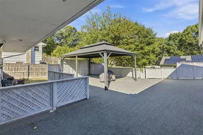 157 Shenandoah Road, Warwick, RI 02886 - Photo 22