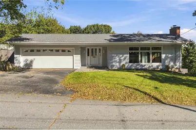 157 Shenandoah Road, Warwick, RI 02886 - Photo 1