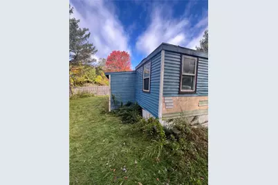 22 Everson Drive, Glocester, RI 02814 - Photo 4