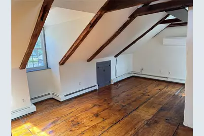 19 King Street #4, East Greenwich, RI 02818 - Photo 6