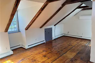 19 King St, East Greenwich, RI 02818 - Photo 6