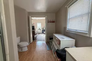 333 Cass Ave, Woonsocket, RI 02895 - Photo 8