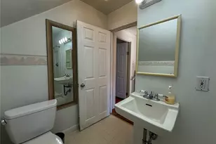 333 Cass Ave, Woonsocket, RI 02895 - Photo 16