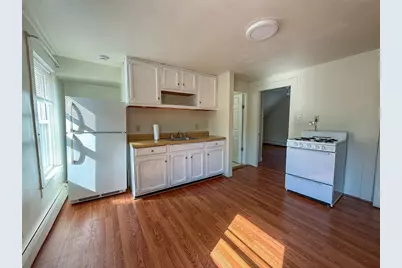 333 Cass Avenue, Woonsocket, RI 02895 - Photo 14