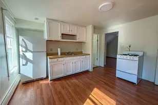 333 Cass Ave, Woonsocket, RI 02895 - Photo 14
