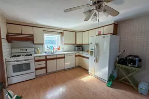333 Cass Ave, Woonsocket, RI 02895 - Photo 4