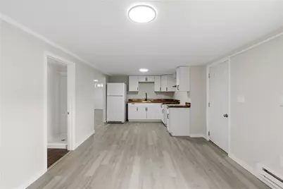 131 Woodland Avenue, Cranston, RI 02920 - Photo 2