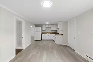 131 Woodland Ave, Cranston, RI 02920 - Photo 2