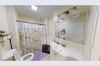 51 Barrows Street, Providence, RI 02909 - Photo 18