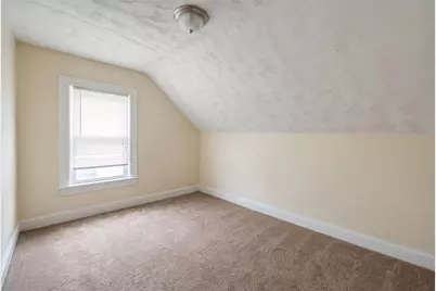51 Barrows Street, Providence, RI 02909 - Photo 22