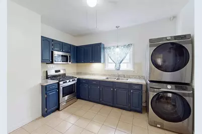51 Barrows Street, Providence, RI 02909 - Photo 8