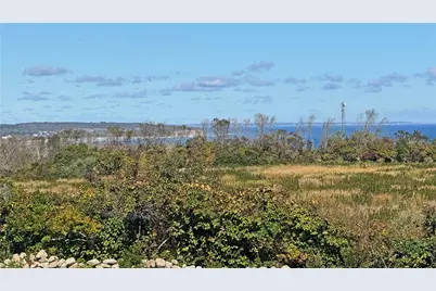 1646 Payne Road, Block Island, RI 02807 - Photo 38