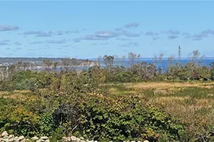 1646 Payne Rd, Block Island, RI 02807 - Photo 38
