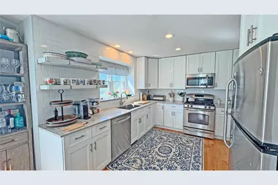 1646 Payne Road, Block Island, RI 02807 - Photo 10