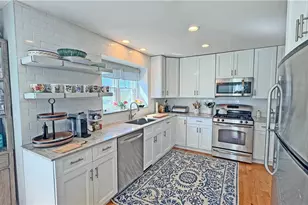 1646 Payne Rd, Block Island, RI 02807 - Photo 10