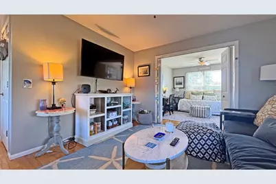 1646 Payne Road, Block Island, RI 02807 - Photo 18