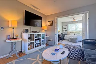 1646 Payne Rd, Block Island, RI 02807 - Photo 18