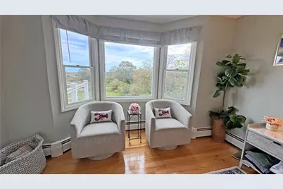 1646 Payne Road, Block Island, RI 02807 - Photo 22