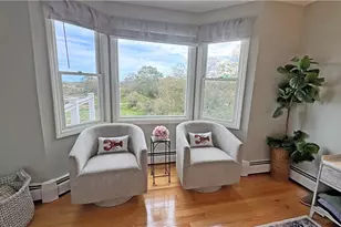 1646 Payne Rd, Block Island, RI 02807 - Photo 22