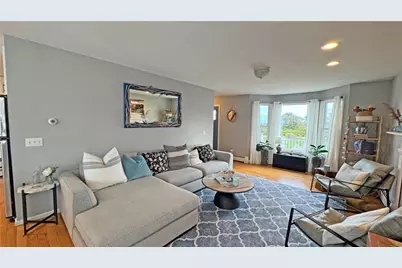 1646 Payne Road, Block Island, RI 02807 - Photo 14