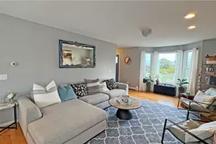 1646 Payne Rd, Block Island, RI 02807 - Photo 14