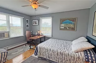 1646 Payne Rd, Block Island, RI 02807 - Photo 30