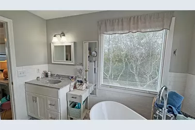 1646 Payne Road, Block Island, RI 02807 - Photo 26