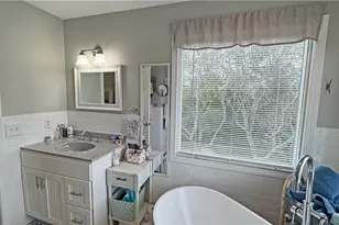 1646 Payne Rd, Block Island, RI 02807 - Photo 26