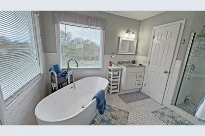 1646 Payne Road, Block Island, RI 02807 - Photo 24