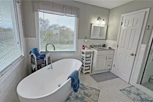 1646 Payne Rd, Block Island, RI 02807 - Photo 24