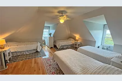 1646 Payne Road, Block Island, RI 02807 - Photo 36