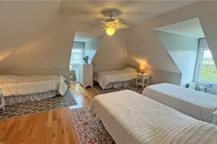 1646 Payne Rd, Block Island, RI 02807 - Photo 36