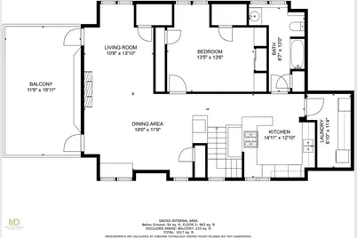 386 Green End Avenue, Middletown, RI 02842 - Photo 48