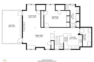 386 Green End Ave, Middletown, RI 02842 - Photo 48