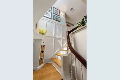 386 Green End Avenue, Middletown, RI 02842 - Photo 26