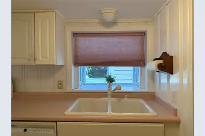 117 Namquid Drive, Warwick, RI 02888 - Photo 6