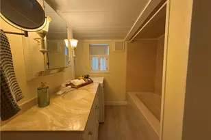 117 Namquid Dr, Warwick, RI 02888 - Photo 14