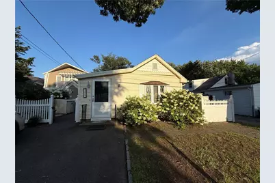 117 Namquid Drive, Warwick, RI 02888 - Photo 2