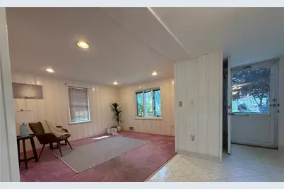117 Namquid Drive, Warwick, RI 02888 - Photo 16