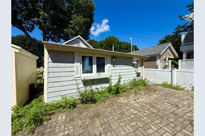 117 Namquid Drive, Warwick, RI 02888 - Photo 22