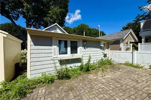 117 Namquid Dr, Warwick, RI 02888 - Photo 22